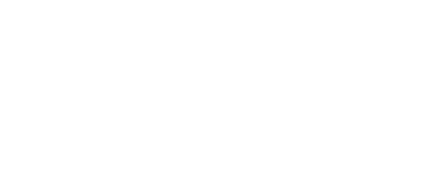 riazminperez gmail com